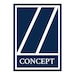 Concept Covers