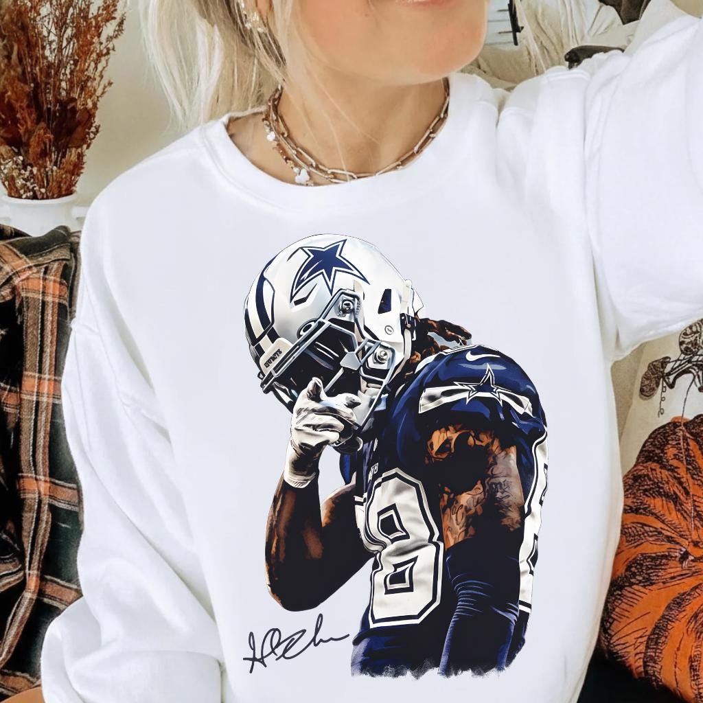 Dallas Cowboy 88 Png - Etsy