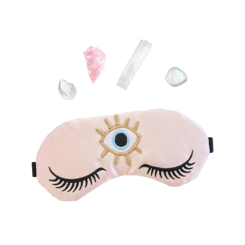rose quartz heart facial stone rose quartz heart facial stone