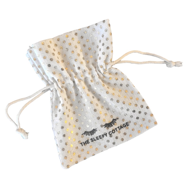 BOGO Special Spring Release of Tassel Earplugs