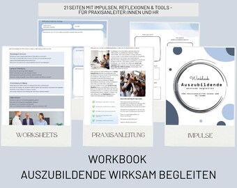 Formación de aprendices | Formación | Orientación práctica | Inducción | Plantillas de incorporación | Lugar de trabajo | RR. HH. | Formación de equipos | Cultura laboral | Prácticas