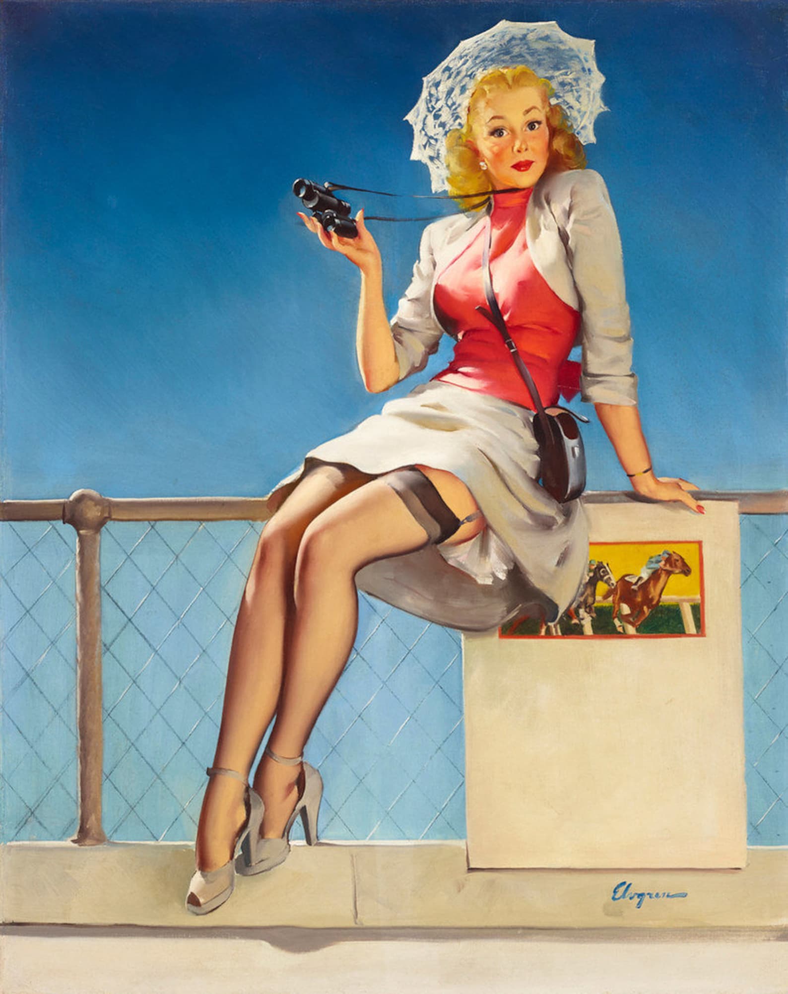 pin up 2 pin up 2