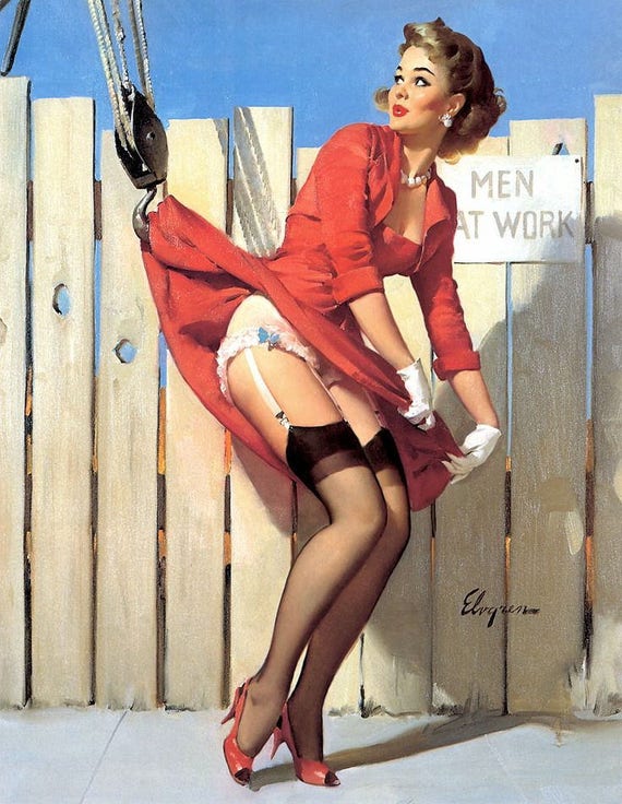 Best Pin Up Girls Images On Pinterest Pin Up Art Pin