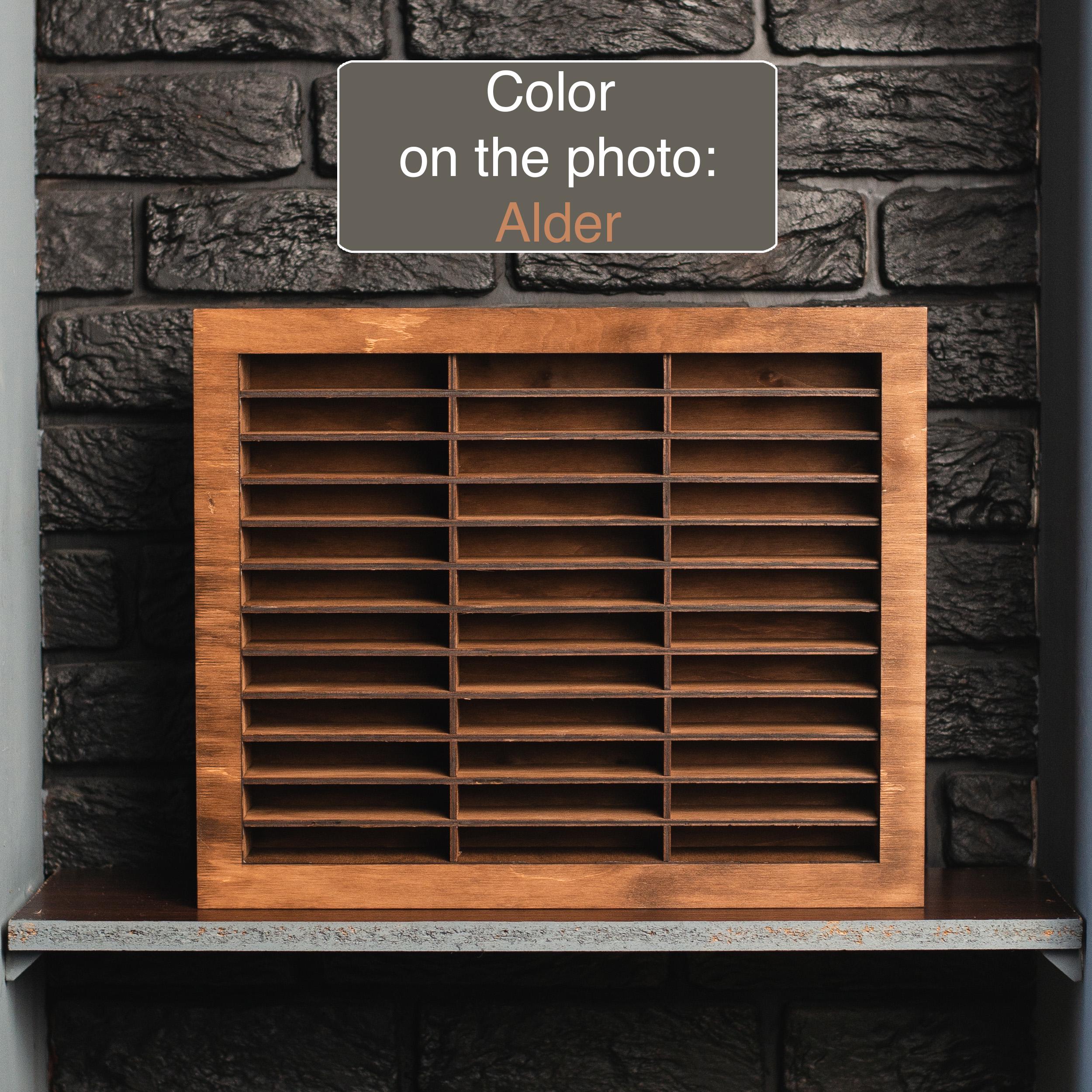 Cassette Tape Shelf, Cassette Tape Display, Cassette Tape Storage Rack ...