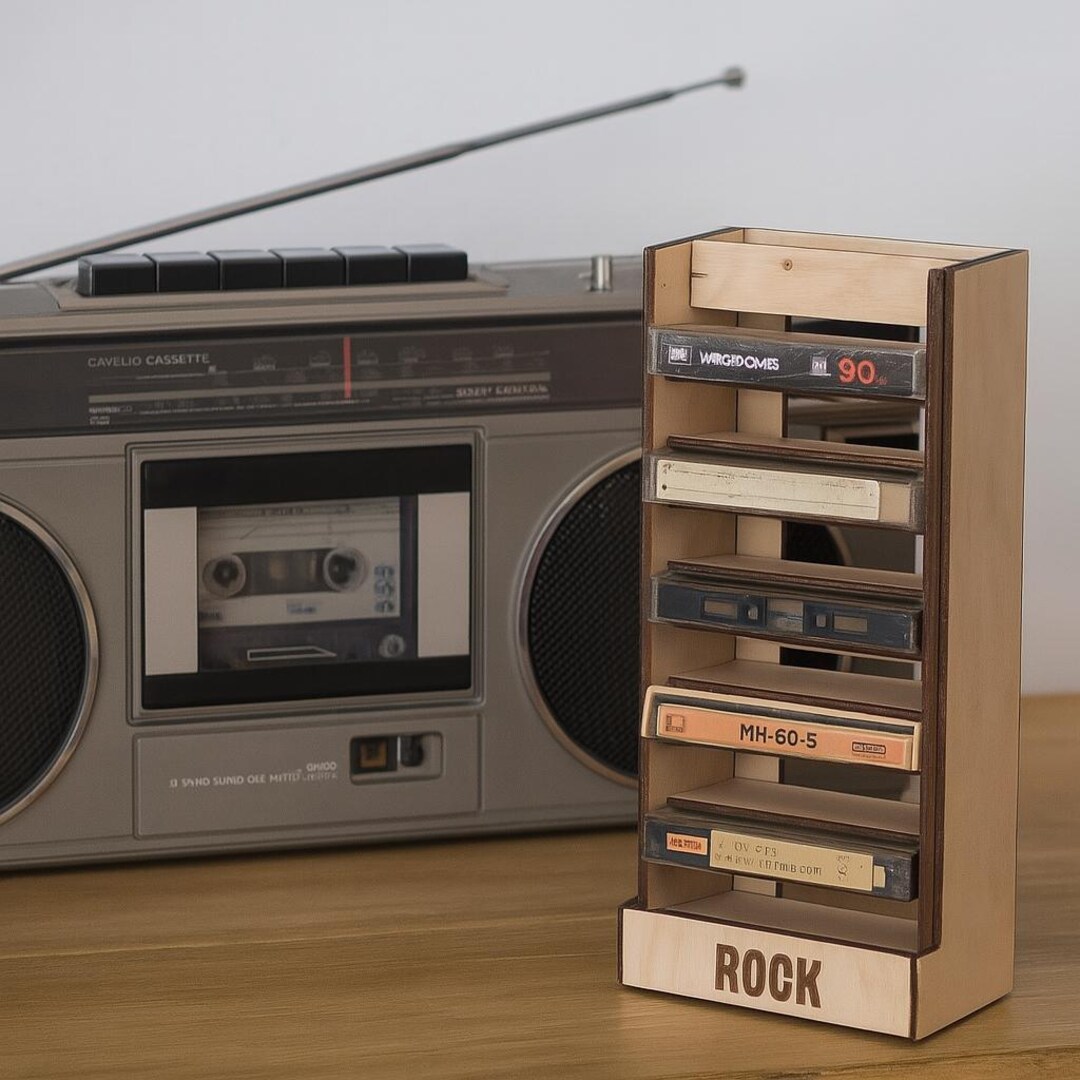 VHS ビデオテープ　名曲 アルバム 10巻セット　木製収納ケース付き VHS ビデオテープ 名曲 アルバム 10巻セット 木製収納ケース付き