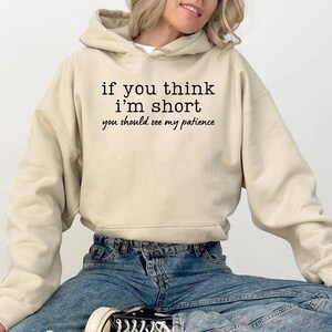 Sassy Sweatshirt and Hoodie, Funny Shirt Gifts, Shirt With Saying, Funny Cute Shirts, Humor Shirt, Sarcastic Shirt, Sarcasm Shirt, Gag Gifts