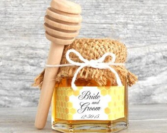 honey dipper etsy