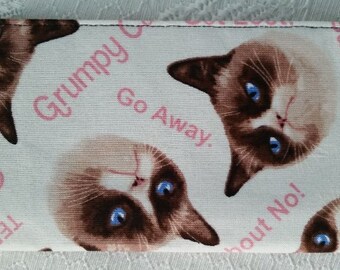 Grumpy cat | Etsy