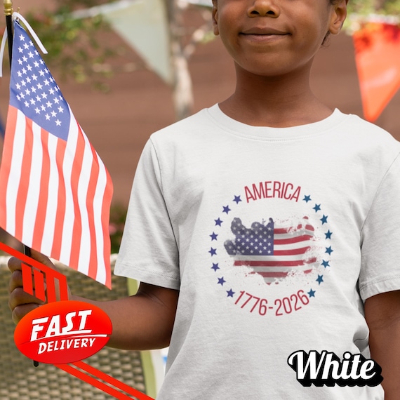 america 250 merchandise, america 250, independence day, 4th of july shirt, usa freedom, 250 years usa shirt