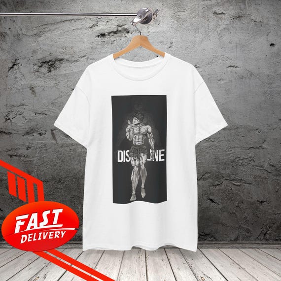 Bodybuilding Gym Graphic Tee Tag Bodybuilding Gym Muscle Fitness