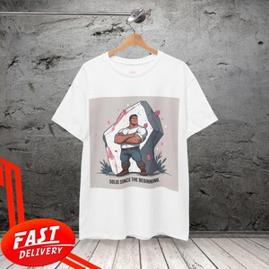 Geology Shirt Crystal Tshirt Rockhound Gift