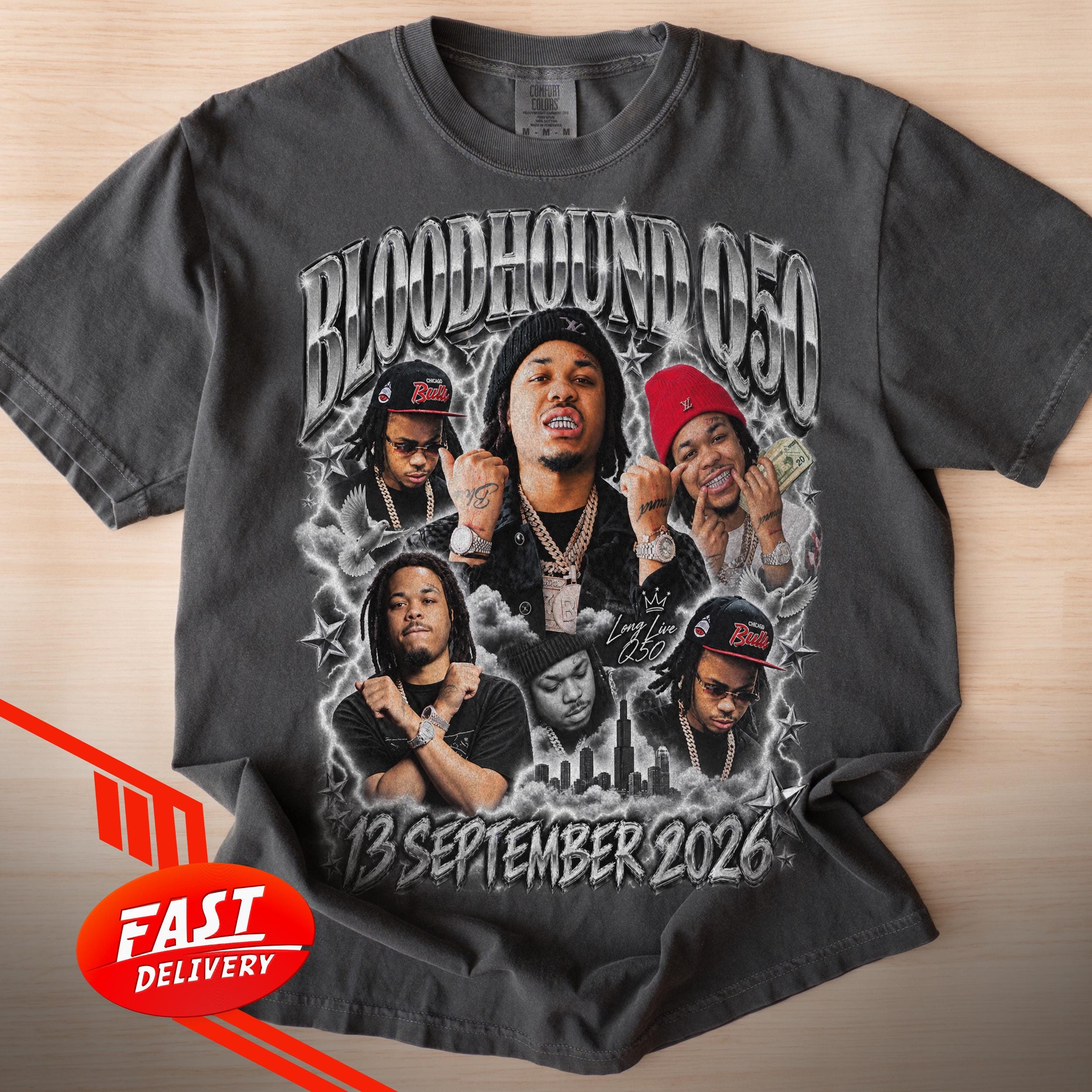 Coolio rapper tee - Etsy 日本