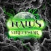 NALUS