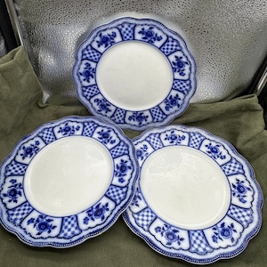 Melbourne Grindley - Etsy