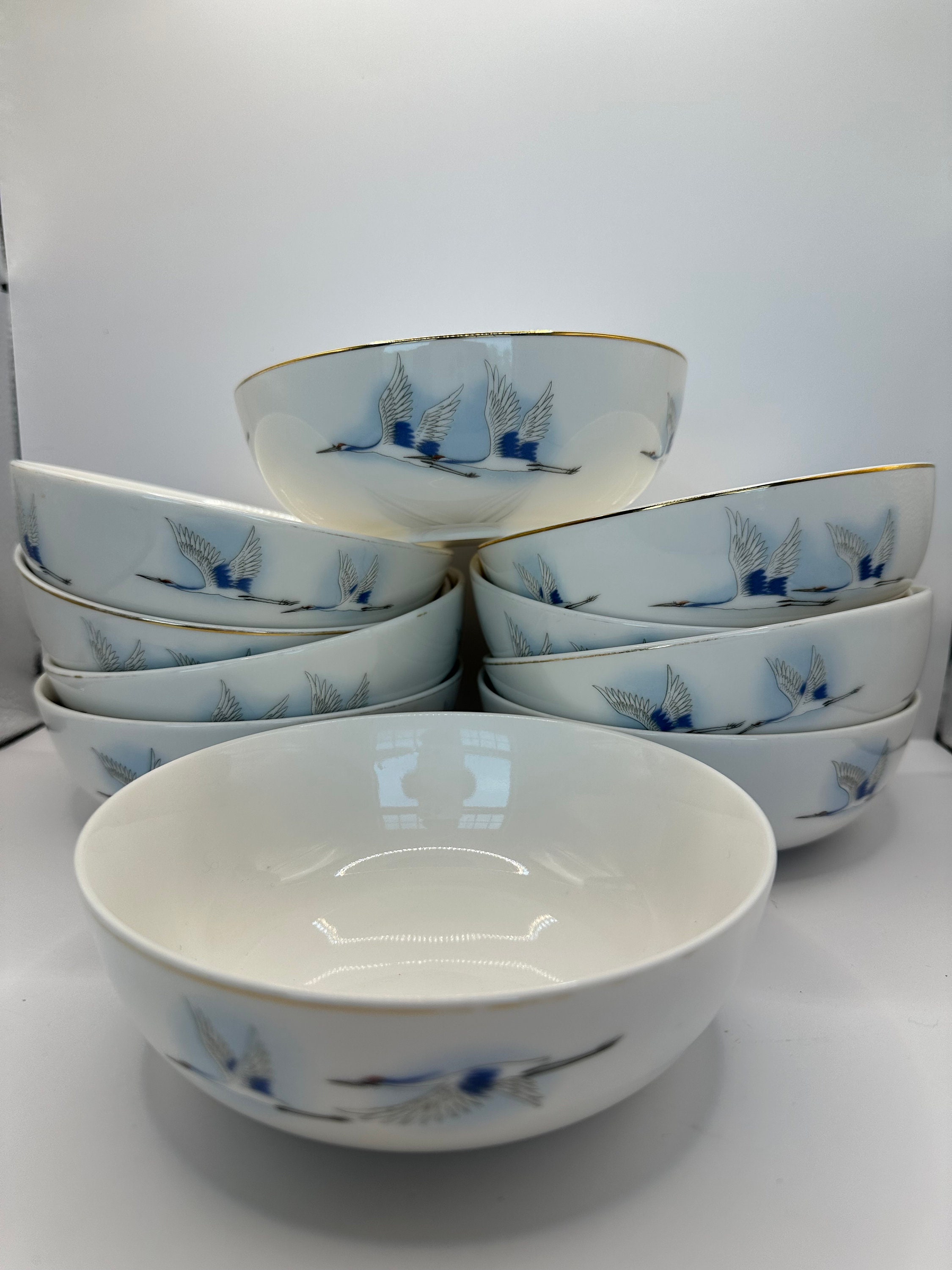 タK0761◇【H37cm×W171cm】×2枚◇両面ガラス入り◇木彫り