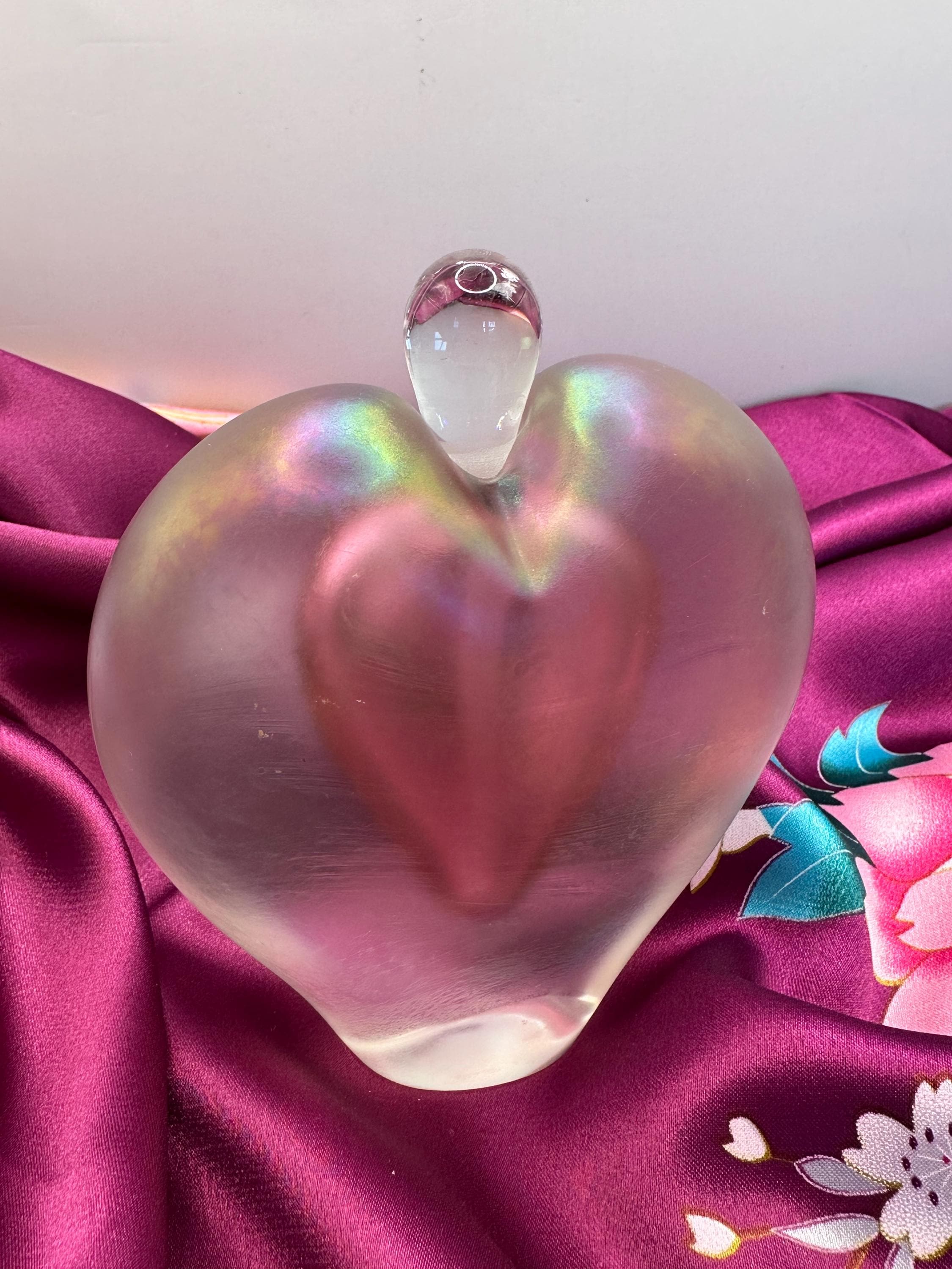 Zellique Art Glass - Etsy