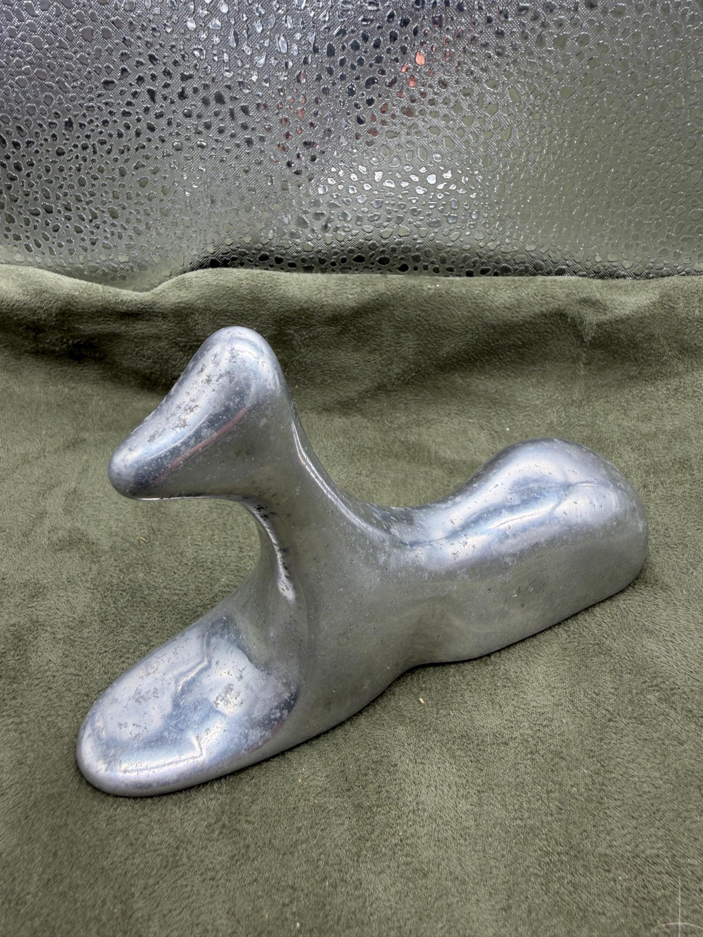 Hoselton Canada - Etsy