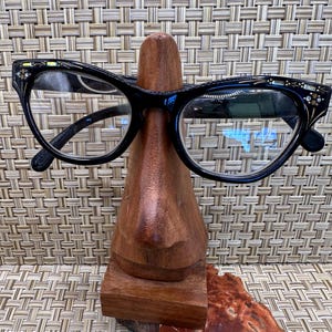 Frame France Eyewear - Etsy