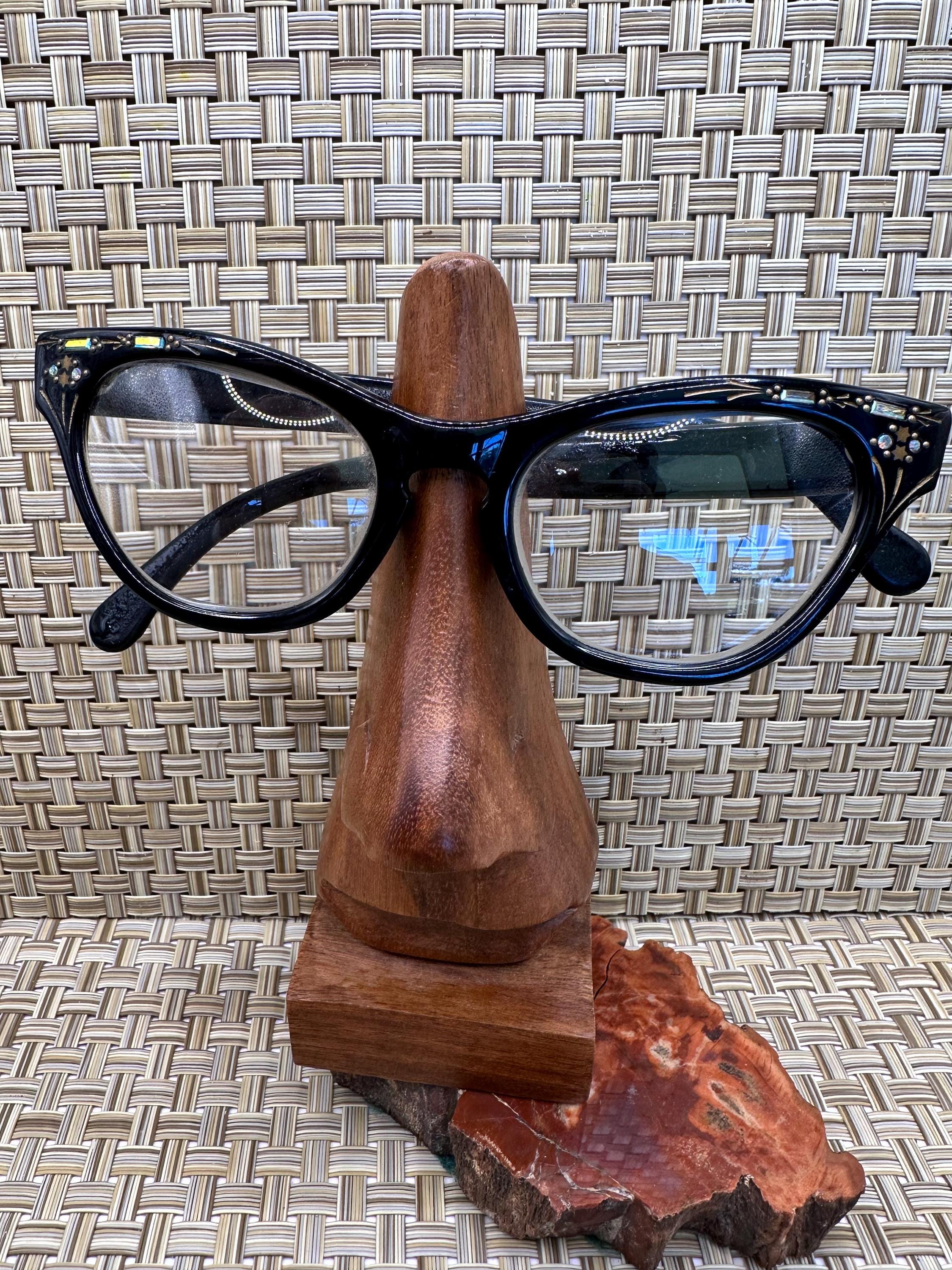 Frame France Eyewear - Etsy