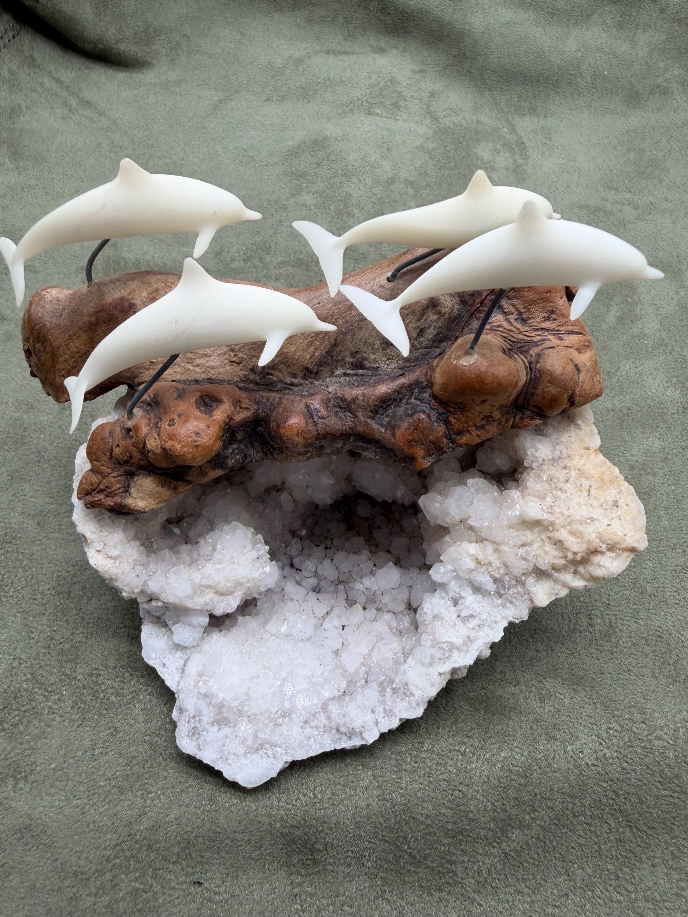 John Perry Sculpture - Etsy