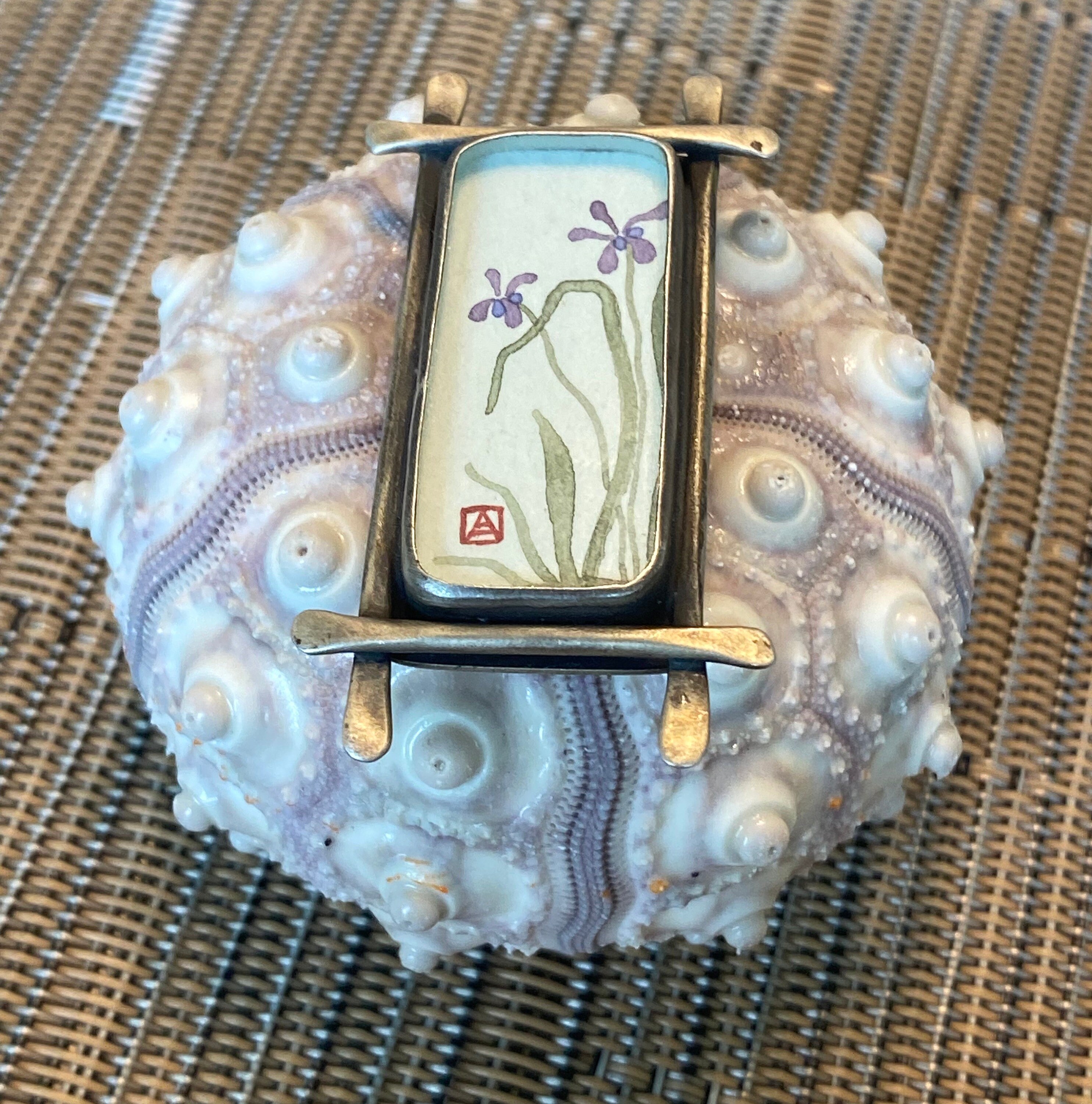Ananda khalsa best sale etsy