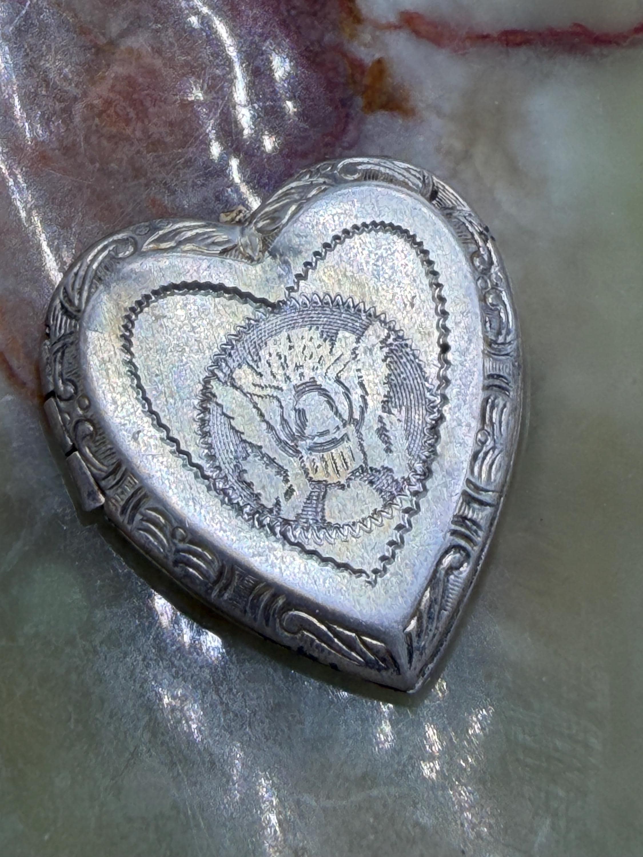 Wwii Sweetheart - Etsy