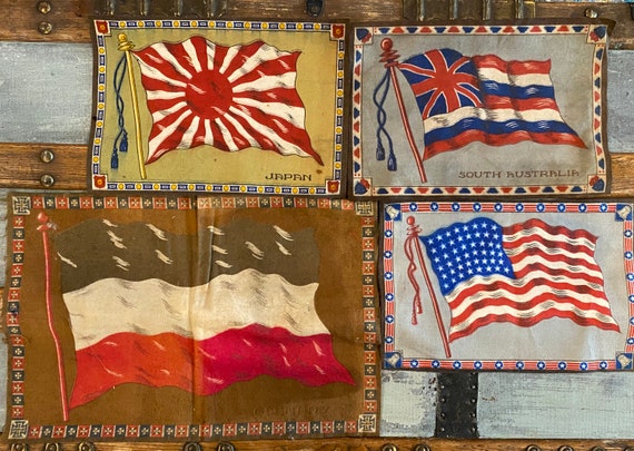 Antique Cigar Felt Navajo× 卍 ネイティブアメリカン Antique Cigar Felt Navajo× 卍 ネイティブアメリカン