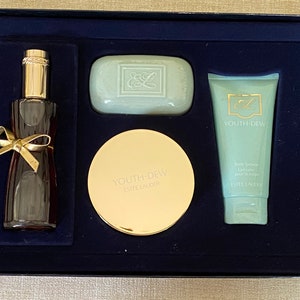 Youth dew gift set hot sale