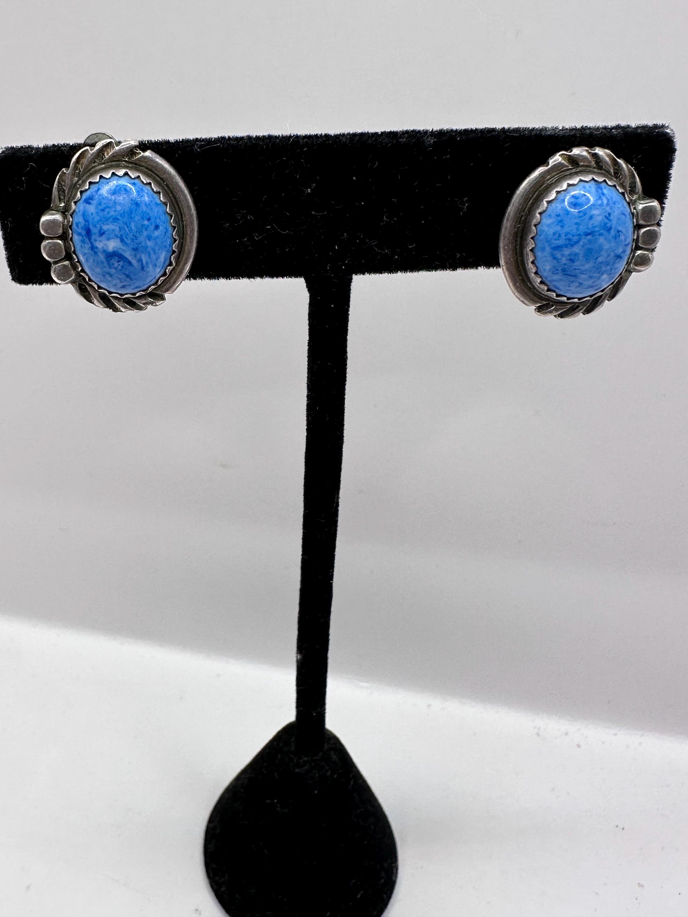 Piaso - Etsy