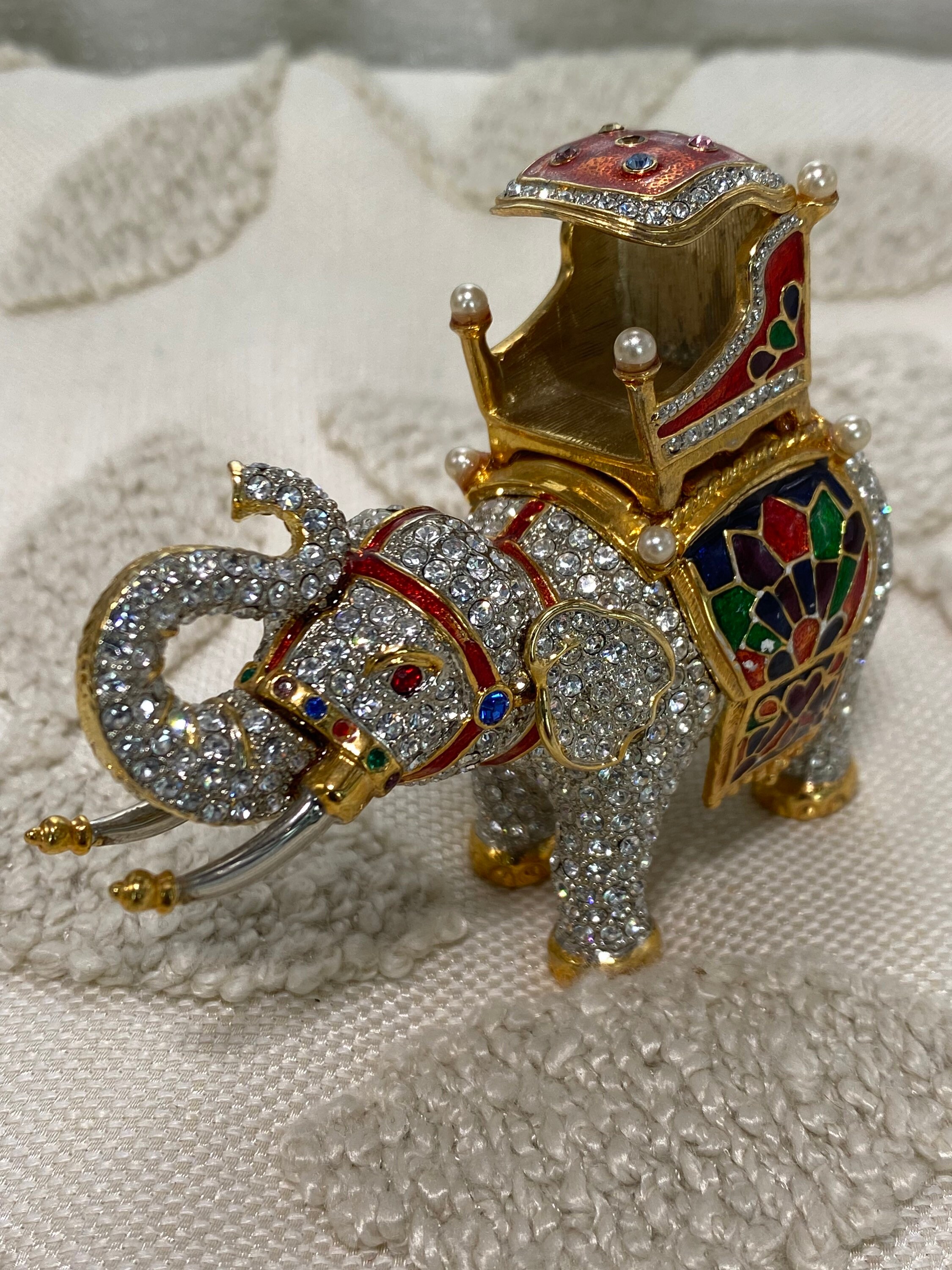 Rucinni jewelry hotsell