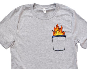 Hot Pockets - Etsy