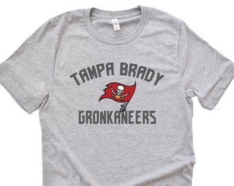 cheap tom brady shirts