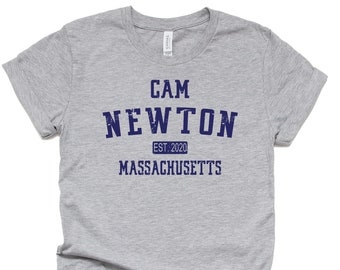 nfl patriots apparel