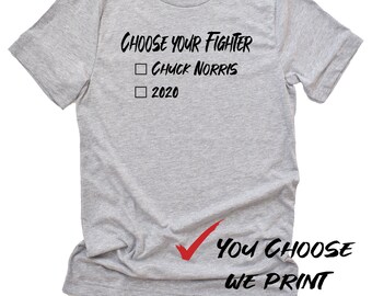 chuck norris t shirt kohls