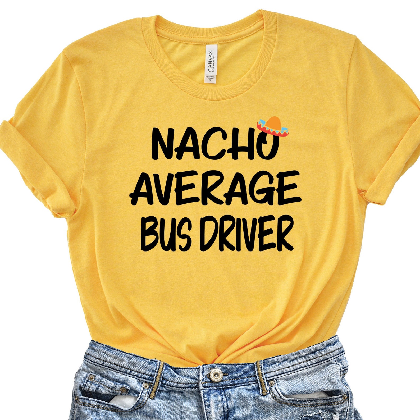 average bus driver salary average bus driver salary
