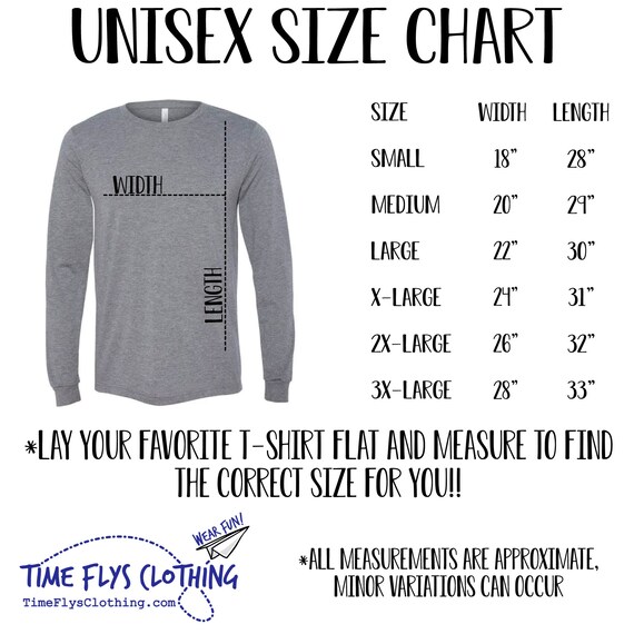 Mac Jones Shirt Mac Jones Long Sleeve 