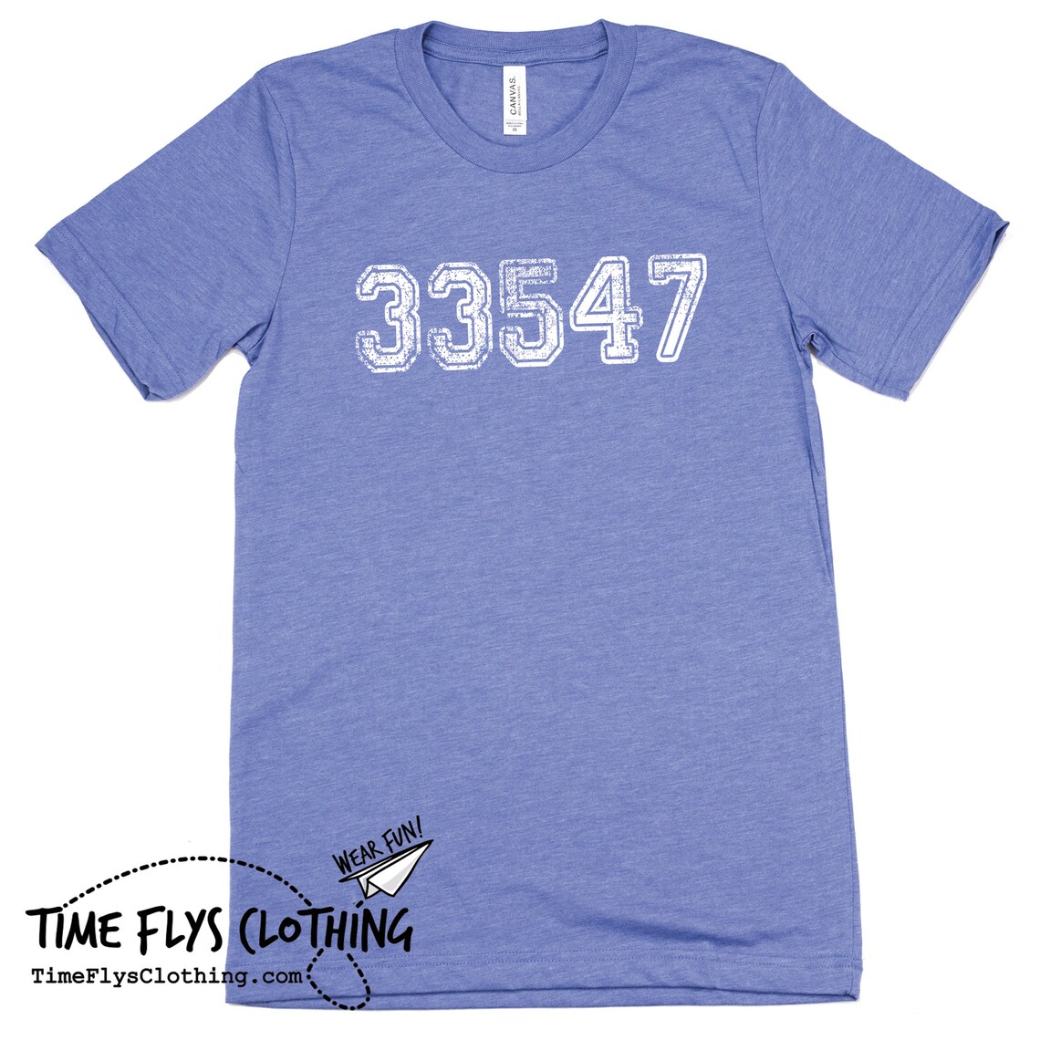 d code shirts