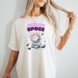 Rock Hyrax T-Shirt: Vintage Awawa Meme, Animal Lover Tee