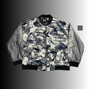 corteiz ジャケットセット Corteiz