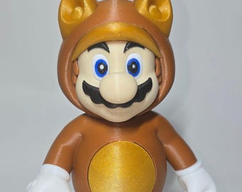 スーパーマリオ オデッセイ マリオ 樹脂フィギュア ガレージキット スーパーマリオ オデッセイ マリオ 樹脂フィギュア ガレージキット
