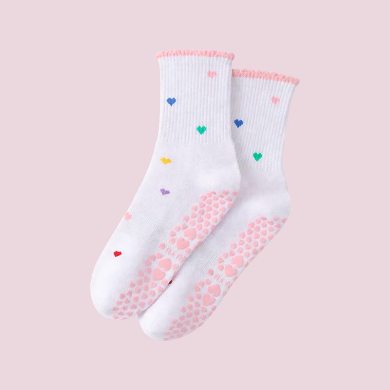 Barre Valentines - Etsy