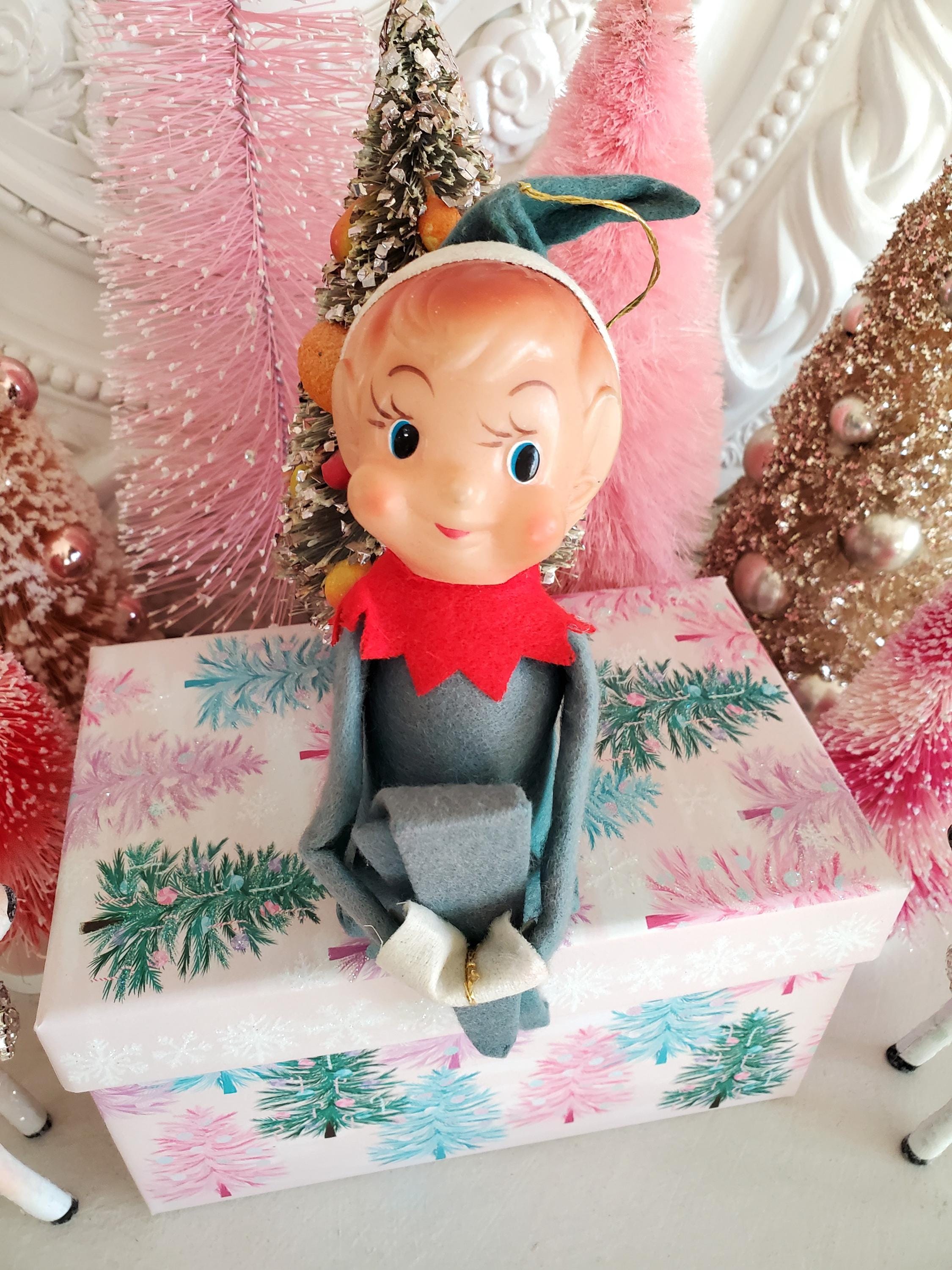 クリスマス ELF 31Z5nt8wAdL.jpg_BO30,255,255,