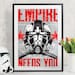 see more listings in the Star Wars / Fan Art section