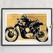 see more listings in the Cars / Motorcycle Art section