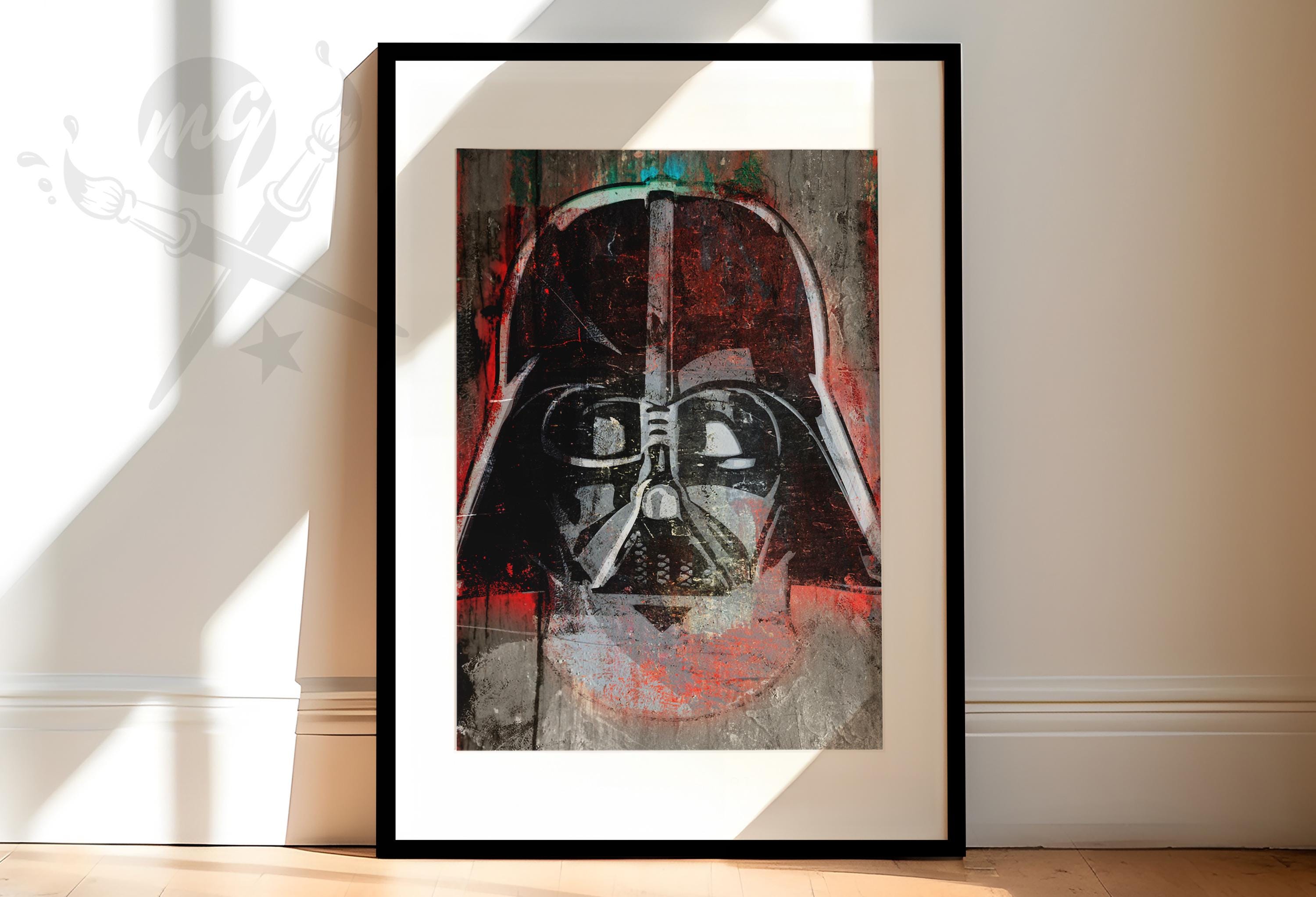 AutoFull M6 Pro Gaming Chair [No Massage, Lower Price], image size:3000x2045