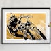 see more listings in the Cars / Motorcycle Art section