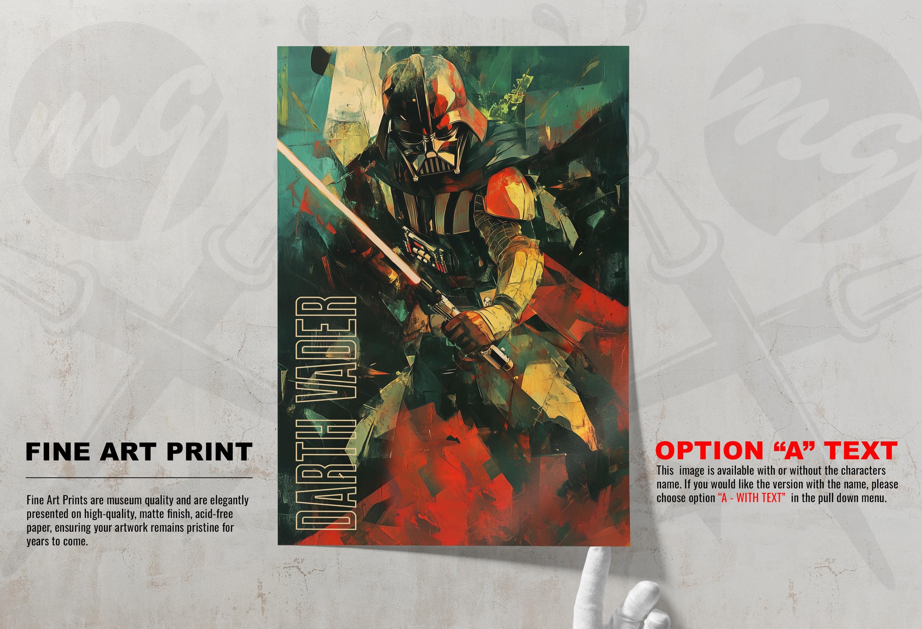 Star Wars: The Most Inspiring Quotes From A Galaxy Far, Far Away | Bored  Panda, image size:3000x2045