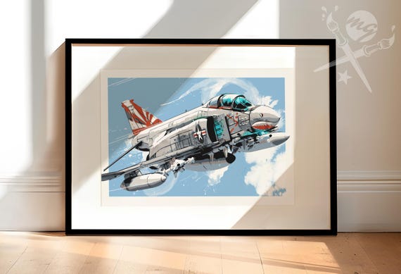 F藍吹雪様確認用ページ