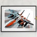 see more listings in the Avion / Aviation Art section