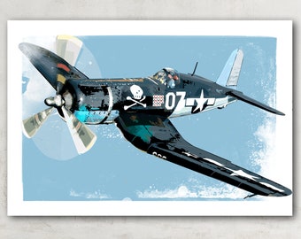 Decor POSTER vintage Patent.British WW2 fighter plane.Room Home Art Design.6823 Decor POSTER vintage Patent.British WW2 fighter plane.Room Home Art Design.6823